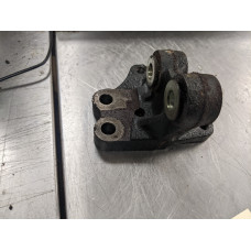 04M128 Alternator Bracket For 03-04 Toyota 4Runner 4.7 04M128 Alternator Bracket For 03-04 Toyota 4Runner 4.7